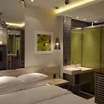 Condo Prudente 108