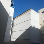 Condo Prudente 108