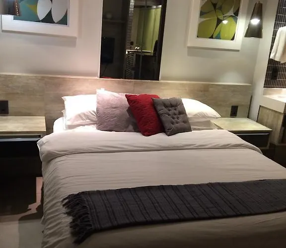 Condo Prudente 108