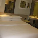 Condo Prudente 108